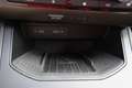 SEAT Ibiza 1.0 TSI FR LED Navi Kamera PDC FullLink Rouge - thumbnail 18