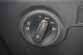 SEAT Ibiza 1.0 TSI FR LED Navi Kamera PDC FullLink Rouge - thumbnail 27