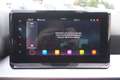 SEAT Ibiza 1.0 TSI FR LED Navi Kamera PDC FullLink Rouge - thumbnail 14