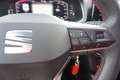SEAT Ibiza 1.0 TSI FR LED Navi Kamera PDC FullLink Rouge - thumbnail 24