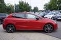 SEAT Ibiza 1.0 TSI FR LED Navi Kamera PDC FullLink Rouge - thumbnail 5