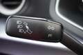 SEAT Ibiza 1.0 TSI FR LED Navi Kamera PDC FullLink Rouge - thumbnail 26