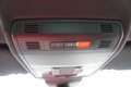 SEAT Ibiza 1.0 TSI FR LED Navi Kamera PDC FullLink Rouge - thumbnail 21