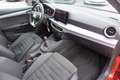 SEAT Ibiza 1.0 TSI FR LED Navi Kamera PDC FullLink Rouge - thumbnail 30
