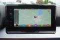 SEAT Ibiza 1.0 TSI FR LED Navi Kamera PDC FullLink Rouge - thumbnail 13