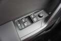 SEAT Ibiza 1.0 TSI FR LED Navi Kamera PDC FullLink Rouge - thumbnail 28