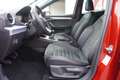 SEAT Ibiza 1.0 TSI FR LED Navi Kamera PDC FullLink Rouge - thumbnail 29