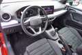 SEAT Ibiza 1.0 TSI FR LED Navi Kamera PDC FullLink Rouge - thumbnail 8