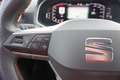 SEAT Ibiza 1.0 TSI FR LED Navi Kamera PDC FullLink Rouge - thumbnail 23