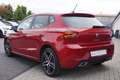 SEAT Ibiza 1.0 TSI FR LED Navi Kamera PDC FullLink Rouge - thumbnail 3