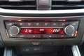 SEAT Ibiza 1.0 TSI FR LED Navi Kamera PDC FullLink Rouge - thumbnail 17