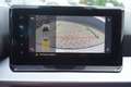 SEAT Ibiza 1.0 TSI FR LED Navi Kamera PDC FullLink Rouge - thumbnail 15