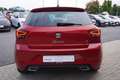 SEAT Ibiza 1.0 TSI FR LED Navi Kamera PDC FullLink Rouge - thumbnail 4