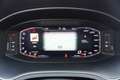 SEAT Ibiza 1.0 TSI FR LED Navi Kamera PDC FullLink Rouge - thumbnail 22