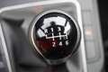 SEAT Ibiza 1.0 TSI FR LED Navi Kamera PDC FullLink Rouge - thumbnail 19