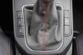 SEAT Ibiza 1.0 TSI FR LED Navi Kamera PDC FullLink Rouge - thumbnail 20