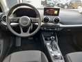 Audi Q2 DSG~PANO~SHZ~VIRTUALL~RKam~eHeKl~LED~Temp~abgSch Grau - thumbnail 20