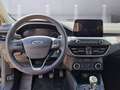 Ford Focus Cool & Connect Blauw - thumbnail 6