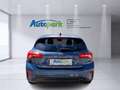 Ford Focus Cool & Connect Blauw - thumbnail 4