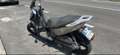 Kymco Agility 150 16 Grigio - thumbnail 2