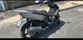 Kymco Agility 150 16 Grigio - thumbnail 3