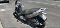 Kymco Agility 150 16 Grigio - thumbnail 1