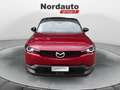 Mazda MX-30 MX-30 e-Skyactiv R EV Makoto Rosso - thumbnail 2