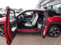 Mazda MX-30 MX-30 e-Skyactiv R EV Makoto Rosso - thumbnail 10
