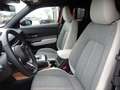 Mazda MX-30 MX-30 e-Skyactiv R EV Makoto Rosso - thumbnail 12