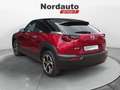 Mazda MX-30 MX-30 e-Skyactiv R EV Makoto Rosso - thumbnail 5