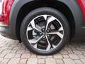 Mazda MX-30 MX-30 e-Skyactiv R EV Makoto Rosso - thumbnail 9