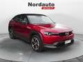 Mazda MX-30 MX-30 e-Skyactiv R EV Makoto Rosso - thumbnail 3