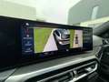 BMW 330 Touring M pack Pro pano inno entertmt HaKa ASC© Groen - thumbnail 44