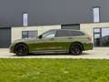 BMW 330 Touring M pack Pro pano inno entertmt HaKa ASC© Groen - thumbnail 30