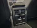 BMW 330 Touring M pack Pro pano inno entertmt HaKa ASC© Groen - thumbnail 46