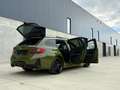 BMW 330 Touring M pack Pro pano inno entertmt HaKa ASC© Groen - thumbnail 34