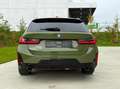 BMW 330 Touring M pack Pro pano inno entertmt HaKa ASC© Groen - thumbnail 8