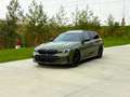 BMW 330 Touring M pack Pro pano inno entertmt HaKa ASC© Groen - thumbnail 1