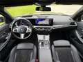 BMW 330 Touring M pack Pro pano inno entertmt HaKa ASC© Groen - thumbnail 19
