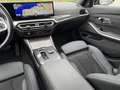 BMW 330 Touring M pack Pro pano inno entertmt HaKa ASC© Groen - thumbnail 21