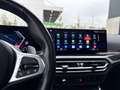 BMW 330 Touring M pack Pro pano inno entertmt HaKa ASC© Groen - thumbnail 24