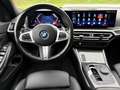 BMW 330 Touring M pack Pro pano inno entertmt HaKa ASC© Groen - thumbnail 20