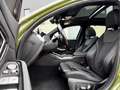 BMW 330 Touring M pack Pro pano inno entertmt HaKa ASC© Groen - thumbnail 11