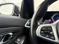 BMW 330 Touring M pack Pro pano inno entertmt HaKa ASC© Groen - thumbnail 22