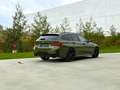 BMW 330 Touring M pack Pro pano inno entertmt HaKa ASC© Groen - thumbnail 2