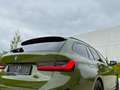 BMW 330 Touring M pack Pro pano inno entertmt HaKa ASC© Groen - thumbnail 36