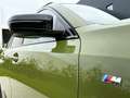 BMW 330 Touring M pack Pro pano inno entertmt HaKa ASC© Groen - thumbnail 33