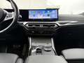 BMW 330 Touring M pack Pro pano inno entertmt HaKa ASC© Groen - thumbnail 25