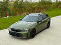 BMW 330 Touring M pack Pro pano inno entertmt HaKa ASC© Groen - thumbnail 28