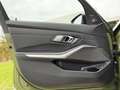 BMW 330 Touring M pack Pro pano inno entertmt HaKa ASC© Groen - thumbnail 10